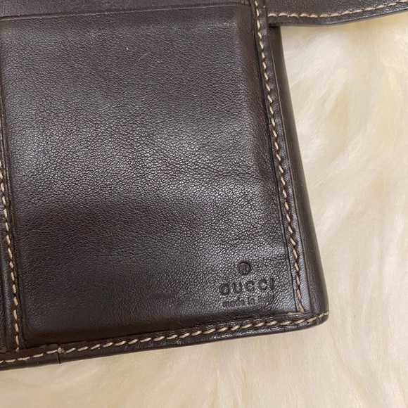 Gucci - Picture 5 of 16